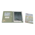 Tablet do rysowania Safari Friends Little Dutch