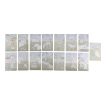 Tablet do rysowania Safari Friends Little Dutch