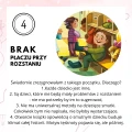 Kuba w przedszkolu