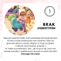 Kuba w przedszkolu