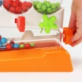 Zakręcony Sorter SortAgain - Fat Brain Toys