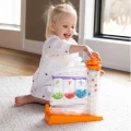 Zakręcony Sorter SortAgain - Fat Brain Toys