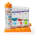 Zakręcony Sorter SortAgain - Fat Brain Toys