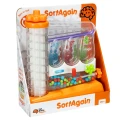 Zakręcony Sorter SortAgain - Fat Brain Toys