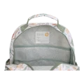 Plecak duży 35 cm Safari Friends Little Dutch