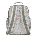 Plecak duży 35 cm Safari Friends Little Dutch