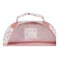 Plecak duży 35 cm Fairies Little Dutch