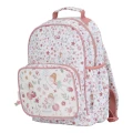 Plecak duży 35 cm Fairies Little Dutch