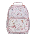 Plecak duży 35 cm Fairies Little Dutch