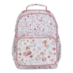 Plecak duży 35 cm Fairies Little Dutch