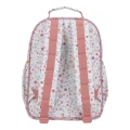 Plecak duży 35 cm Fairies Little Dutch