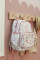Plecak duży 35 cm Fairies Little Dutch