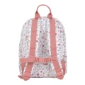 Plecak 29 cm Fairies  Little Dutch