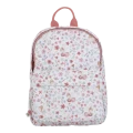 Plecak 29 cm Fairies  Little Dutch