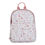 Plecak 29 cm Fairies  Little Dutch