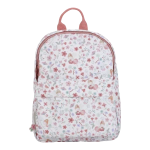 Plecak 29 cm Fairies  Little Dutch
