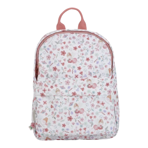 Plecak 29 cm Fairies  Little Dutch