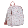 Plecak 29 cm Fairies  Little Dutch