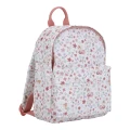 Plecak 29 cm Fairies  Little Dutch
