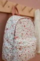 Plecak 29 cm Fairies  Little Dutch
