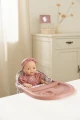Lalka Livia Little Dutch