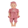 Lalka Livia Little Dutch