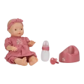 Lalka Livia Little Dutch