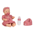Lalka Livia Little Dutch