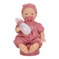 Lalka Livia Little Dutch