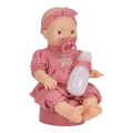 Lalka Livia Little Dutch