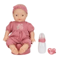 Lalka Livia Little Dutch
