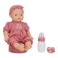 Lalka Livia Little Dutch