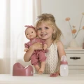 Lalka Livia Little Dutch