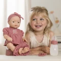 Lalka Livia Little Dutch