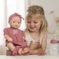 Lalka Livia Little Dutch