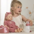 Lalka Livia Little Dutch