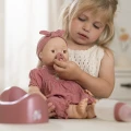 Lalka Livia Little Dutch
