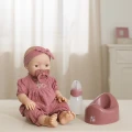 Lalka Livia Little Dutch