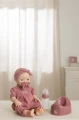Lalka Livia Little Dutch