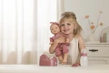 Lalka Livia Little Dutch