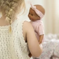 Lalka Yara Little Dutch