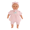 Lalka Yara Little Dutch