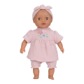 Lalka Yara Little Dutch