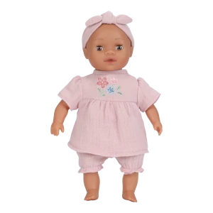Lalka Yara Little Dutch