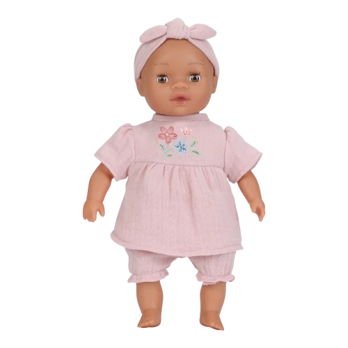 Lalka Yara Little Dutch