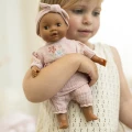Lalka Yara Little Dutch