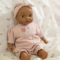 Lalka Yara Little Dutch
