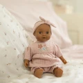 Lalka Yara Little Dutch