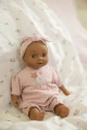Lalka Yara Little Dutch