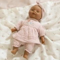 Lalka Yara Little Dutch